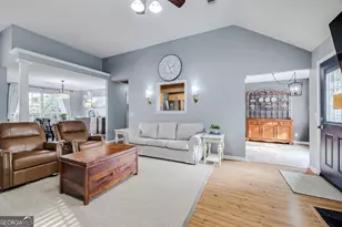 267 Jasper Ln, Rincon, GA 31326 - Photo 9