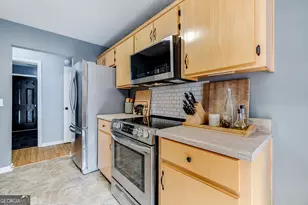 267 Jasper Ln, Rincon, GA 31326 - Photo 15