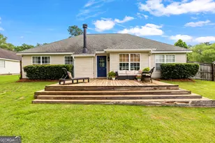 267 Jasper Ln, Rincon, GA 31326 - Photo 29