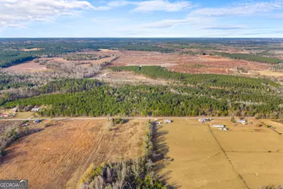 0 Quick Road #LOT 10B, Swainsboro, GA 30401 - Photo 11