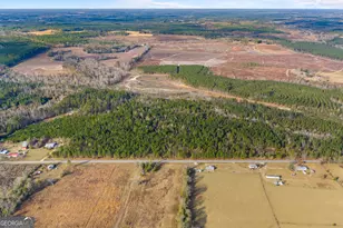 0 Quick Rd, Swainsboro, GA 30401 - Photo 1