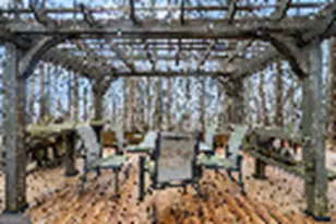 541 Little Bushy Head Rd, Cherrylog, GA 30522 - Photo 43