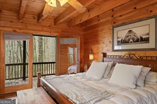 541 Little Bushy Head Rd, Cherrylog, GA 30522 - Photo 13