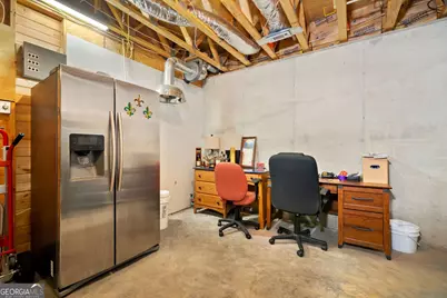 541 Little Bushy Head Road #271, Cherrylog, GA 30522 - Photo 29