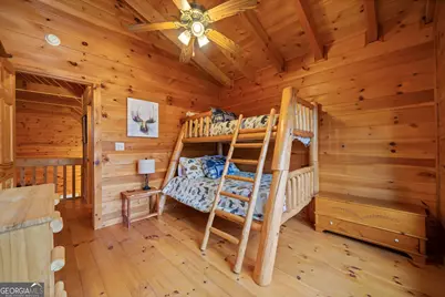 541 Little Bushy Head Road #271, Cherrylog, GA 30522 - Photo 19