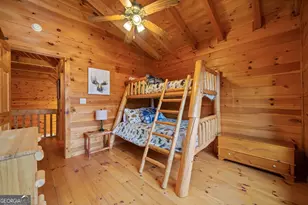 541 Little Bushy Head Rd, Cherrylog, GA 30522 - Photo 19