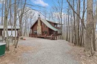 541 Little Bushy Head Rd, Cherrylog, GA 30522 - Photo 37