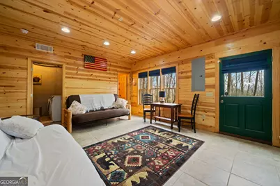 541 Little Bushy Head Road #271, Cherrylog, GA 30522 - Photo 23