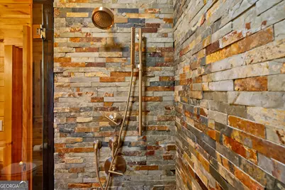 541 Little Bushy Head Road #271, Cherrylog, GA 30522 - Photo 17