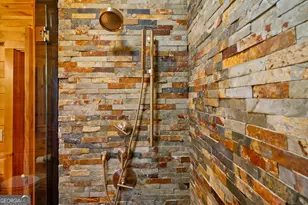 541 Little Bushy Head Rd, Cherrylog, GA 30522 - Photo 17