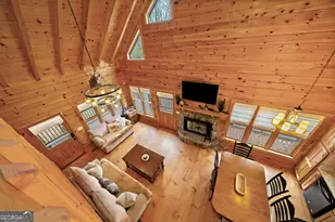 541 Little Bushy Head Rd, Cherrylog, GA 30522 - Photo 11