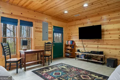 541 Little Bushy Head Road #271, Cherrylog, GA 30522 - Photo 25