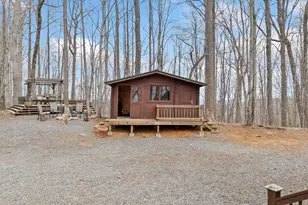 541 Little Bushy Head Rd, Cherrylog, GA 30522 - Photo 39