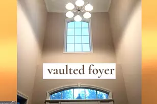 30 Cynthia Ct, Fayetteville, GA 30215 - Photo 3