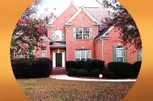 30 Cynthia Ct, Fayetteville, GA 30215 - Photo 1