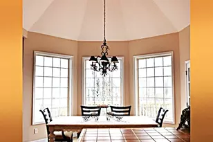 30 Cynthia Ct, Fayetteville, GA 30215 - Photo 5