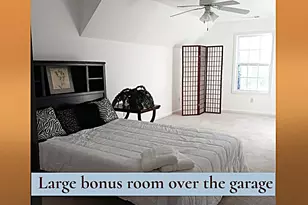 30 Cynthia Ct, Fayetteville, GA 30215 - Photo 9