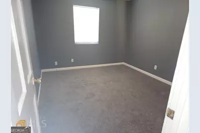 6320 Love Street, Austell, GA 30168 - Photo 3