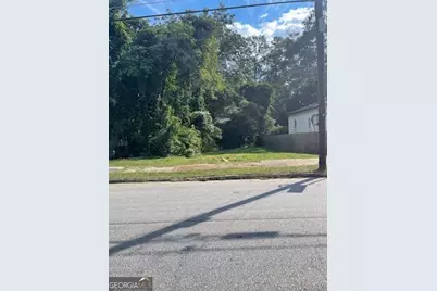 1520 Mims Street SW, Atlanta, GA 30314 - Photo 3
