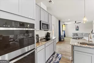 104 Red Barn Ct, Perry, GA 31069 - Photo 9