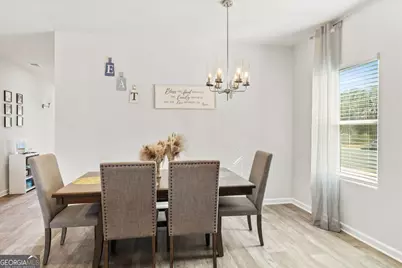 104 Red Barn Court, Perry, GA 31069 - Photo 3