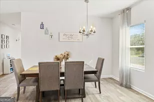 104 Red Barn Ct, Perry, GA 31069 - Photo 3