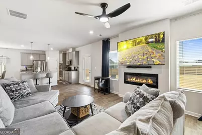 104 Red Barn Court, Perry, GA 31069 - Photo 15