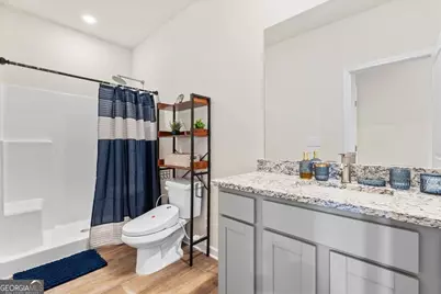 104 Red Barn Court, Perry, GA 31069 - Photo 11