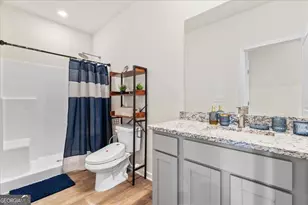 104 Red Barn Ct, Perry, GA 31069 - Photo 11