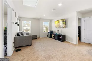 104 Red Barn Ct, Perry, GA 31069 - Photo 23