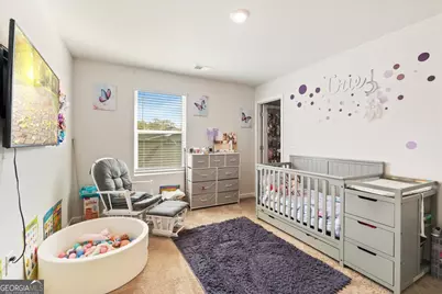 104 Red Barn Court, Perry, GA 31069 - Photo 27