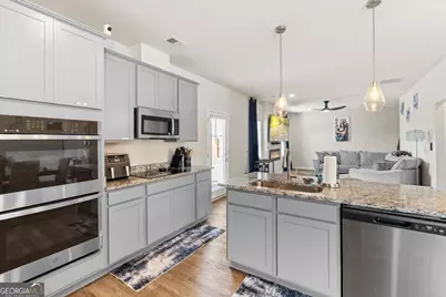 104 Red Barn Court, Perry, GA 31069 - Photo 7