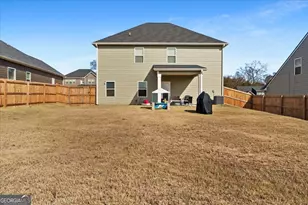 104 Red Barn Ct, Perry, GA 31069 - Photo 29