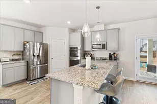 104 Red Barn Ct, Perry, GA 31069 - Photo 5