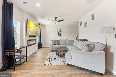 104 Red Barn Court, Perry, GA 31069 - Photo 13