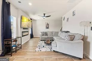 104 Red Barn Ct, Perry, GA 31069 - Photo 13