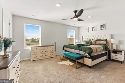 104 Red Barn Court, Perry, GA 31069 - Photo 17