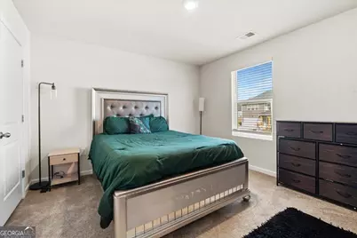 104 Red Barn Court, Perry, GA 31069 - Photo 25