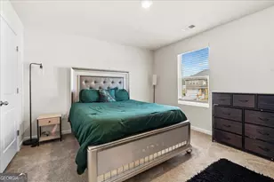 104 Red Barn Ct, Perry, GA 31069 - Photo 25