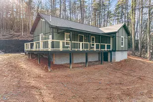 1410 Sky Lake Rd, Sautee Nacoochee, GA 30571 - Photo 3