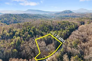 1410 Sky Lake Rd, Sautee Nacoochee, GA 30571 - Photo 33