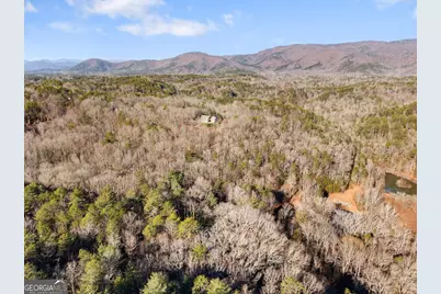 1410 Skylake Road, Sautee Nacoochee, GA 30571 - Photo 29