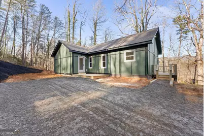 1410 Skylake Road, Sautee Nacoochee, GA 30571 - Photo 27