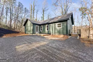 1410 Sky Lake Rd, Sautee Nacoochee, GA 30571 - Photo 27