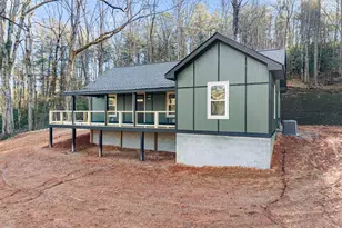 1410 Sky Lake Rd, Sautee Nacoochee, GA 30571 - Photo 21