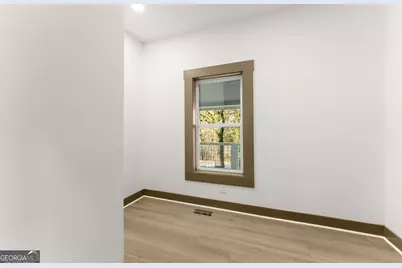 1410 Skylake Road, Sautee Nacoochee, GA 30571 - Photo 17