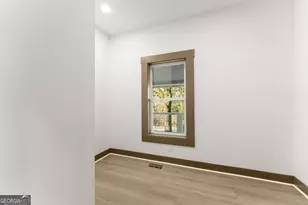 1410 Sky Lake Rd, Sautee Nacoochee, GA 30571 - Photo 17