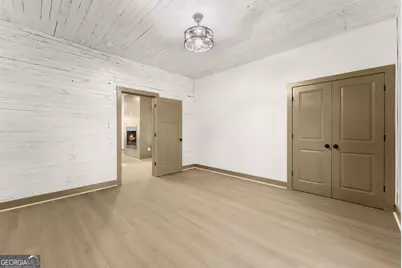 1410 Skylake Road, Sautee Nacoochee, GA 30571 - Photo 23