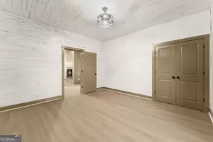 1410 Sky Lake Rd, Sautee Nacoochee, GA 30571 - Photo 23