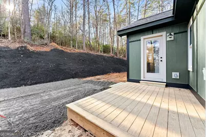 1410 Skylake Road, Sautee Nacoochee, GA 30571 - Photo 27